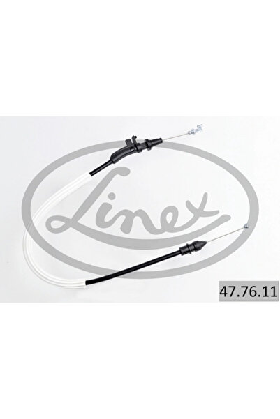 Linex Cablu Deblocare Usi Vw Passat B6/Passat B7/Passat Cc B6