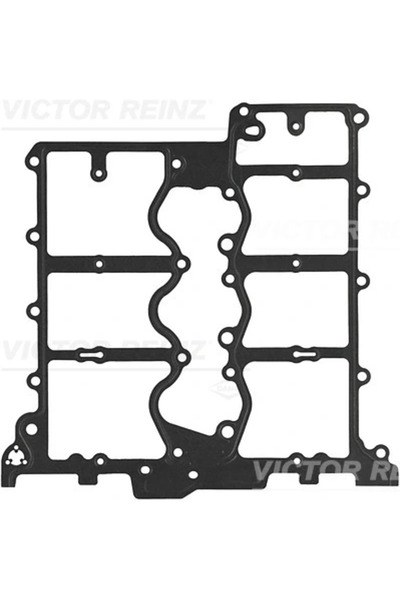 VICTOR REINZ Garnitura capac supape FORD C-MAX II 2018-2019 71-17188-00