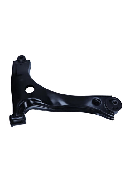 MaxGear Lower Wheel Suspension Arm Ford Tourneo Custom V362 Bus/Transit Custo...