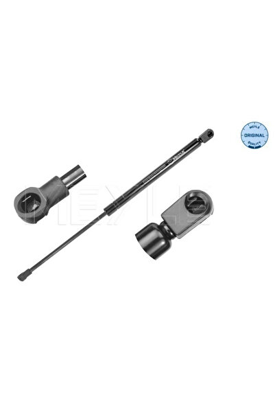 MEYLE Amortizor Portbagaj Vw Golf 5