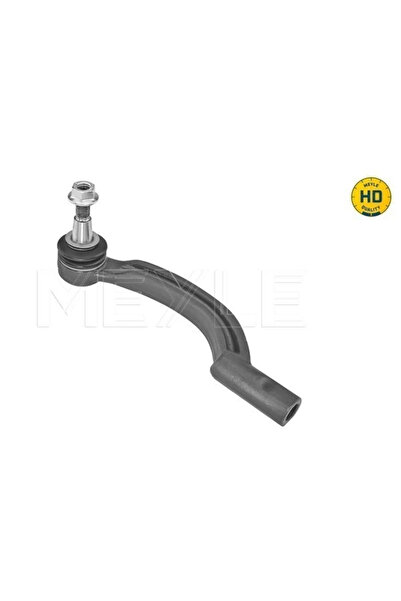 MEYLE Cap De Bara Axa Fata Stanga Mercedes-Benz Vito Mixto/Vito Tourer/Vito C...