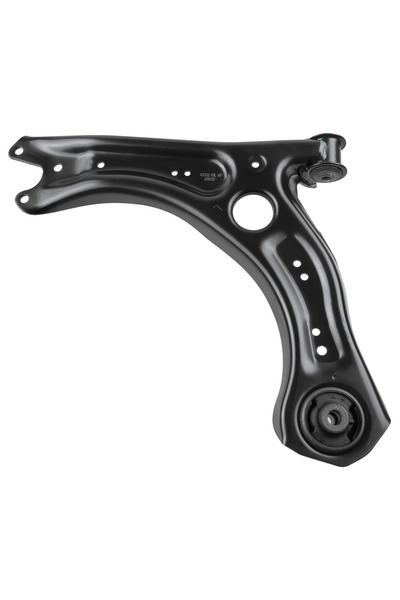 GRAP Brat Suspensie Roata Stanga Audi A1/Q8 E-Tron Seat Arona/Ibiza 5