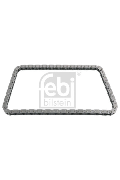 FEBI BILSTEIN Lant Distributie Stanga Audi A4 B8/A5/A6 Allroad C7 Vw Touareg