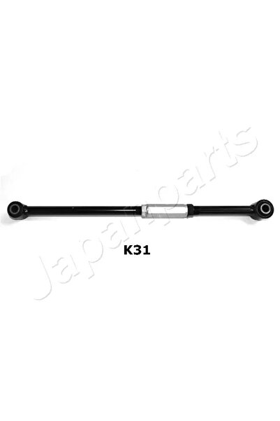 Japanparts Lower Suspension Stabilizer Bar Hyundai Tucson Kia Sportage 2