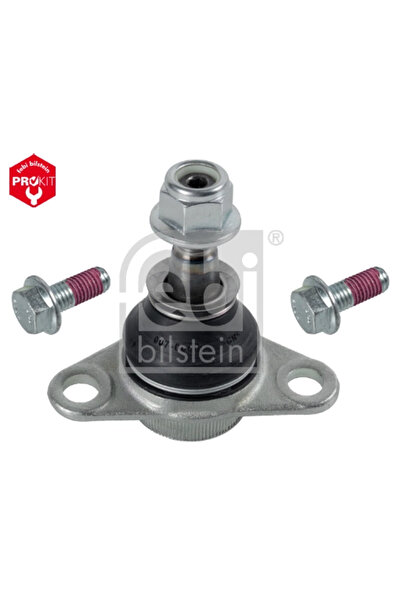 FEBI BILSTEIN Articulatie Sarcina/Ghidare Axa Fata Dreapta Volvo S60 1/V70 1/...