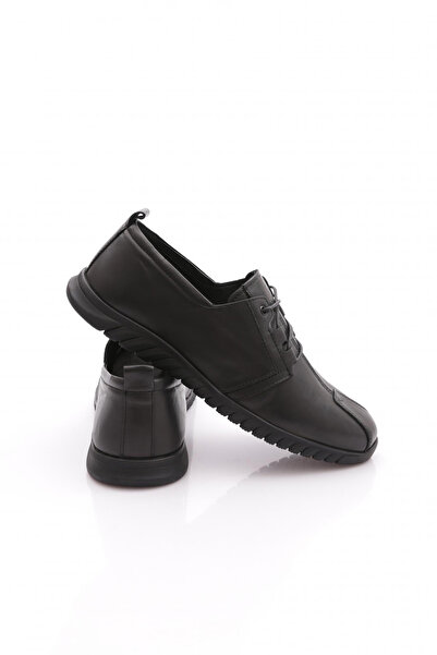 DGN 19029-Ss Men's Casual Shoes