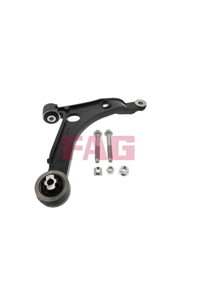 FAG Brat Suspensie Roata Citroen Jumper 2 Bus/Jumper 2 Caroserie/Jumper 2 Platou