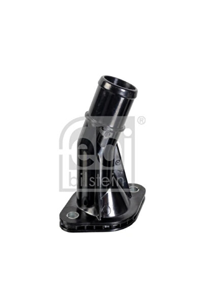 FEBI BILSTEIN Flansa Lichid Racire Hyundai Accent 4/Elantra 5 Cupe/Elantra 5 ...