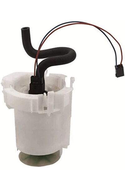 MAGNETI MARELLI Modul Alimentare Combustibil Opel Astra G/Corsa B/Tigra