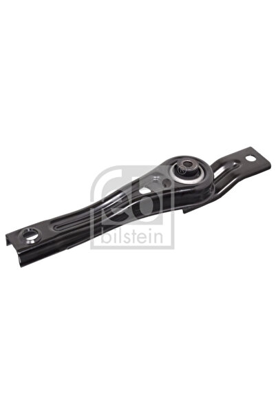 FEBI BILSTEIN Suport Motor Seat Ateca (kh7, Khp) 2016-2021 Diesel