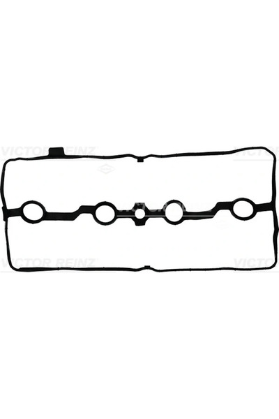 VICTOR REINZ Garnitura Capac Supape Nissan 10-Trail 2/10-Trail