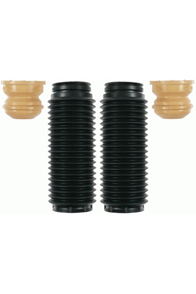 SACHS Chit Protectie Praf Amortizor Mercedes-Benz Viano/Vito / Mixto Caroseri...