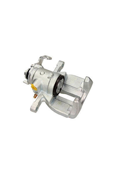 MaxGear Спирачен апарат заден десен мост Citroen Jumpy 2 Fiat Scudo Bus/Scudo...