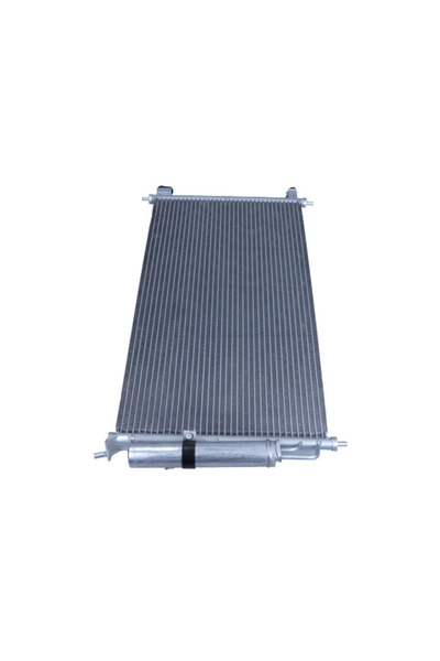 MaxGear Condensator Climatizare Nissan Bluebird Sylphy / Sylphy 3/Juke/Micra 3
