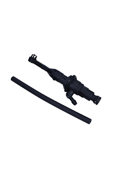 MaxGear Pompa Centrala, Ambreiaj Renault Espace Iv (jk0/1_) 2002-2011 Diesel