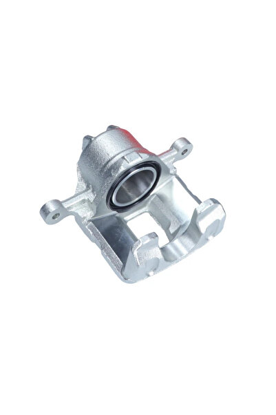 MaxGear Etrier Frana Hyundai I20 1