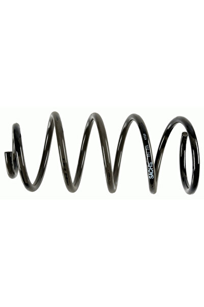 SACHS Arc Spiral Fiat Grande Punto/Punto Evo