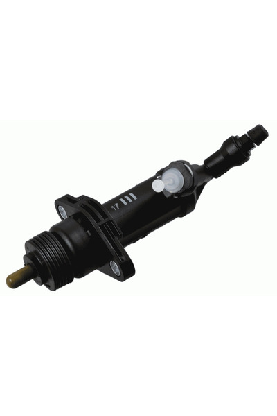 SACHS Cilindru Receptor Ambreiaj Bmw 1/2 Cupe/3