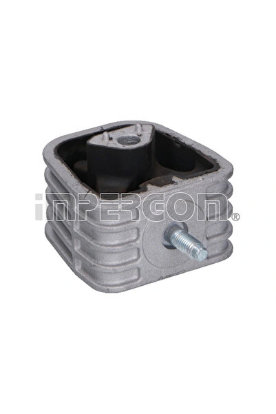 ORIGINAL IMPERIUM Suport Motor Fata Mercedes-Benz A-Class