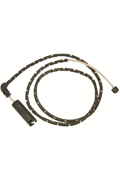 TRW Senzor De Avertizare Uzura Placute De Frana Bmw X3 2003-2011