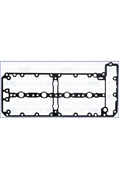 Ajusa Garnitura Capac Supape Iveco Daily 4 Caroserie/Daily 4 Platou / Sasiu/D...