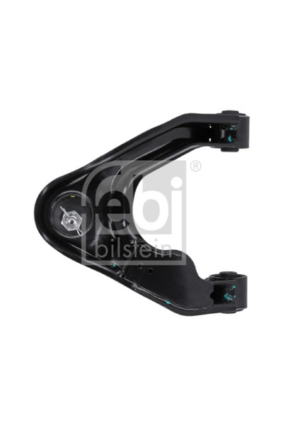 FEBI BILSTEIN Brat Suspensie Roata Deasupra Nissan Navara/NP300 Pickup/Pick Up