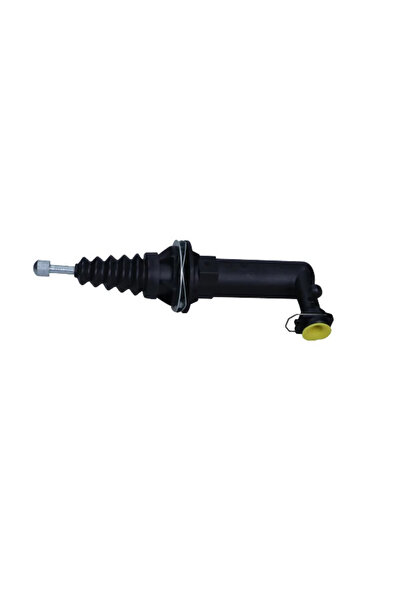 MaxGear Cilindru Receptor Ambreiaj Renault Master 3 Caroserie/Master 3 Platou...