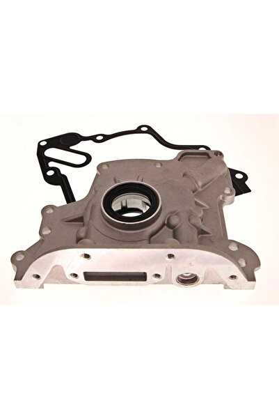 MaxGear Pompa Ulei Audi A2 Seat Arosa/Cordoba/Ibiza 2