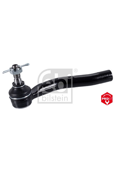 FEBI BILSTEIN Cap De Bara Axa Fata Stanga Toyota Echo Limuzina/Platz/Will Cyp...