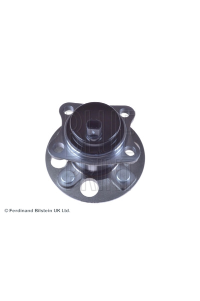 BLUE PRİNT Set Rulment Roata Axa Spate Dreapta Toyota Yaris