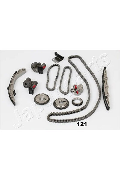 Japanparts Chit Lant De Distributie Infiniti Fx/G Limuzina Nissan 350Z Roadst...