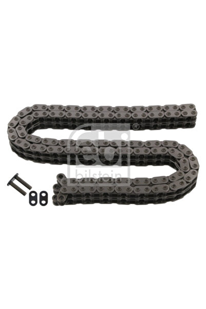 FEBI BILSTEIN Lant Distributie Mercedes-Benz 124 T-Model/124 Limuzina/190