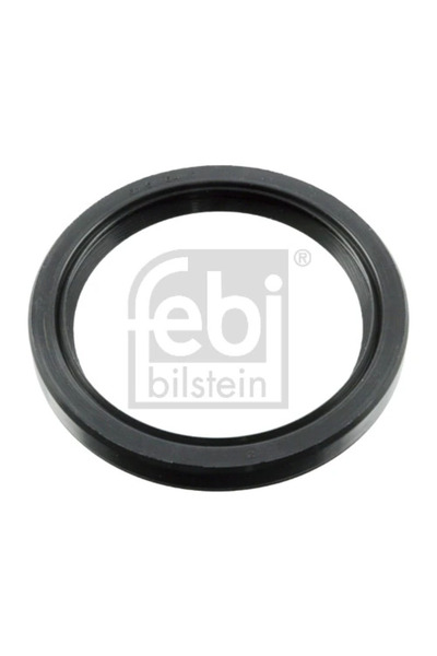 FEBI BILSTEIN Simering Arbore Cotit Partea Fata Mazda 3/6/Cx-5