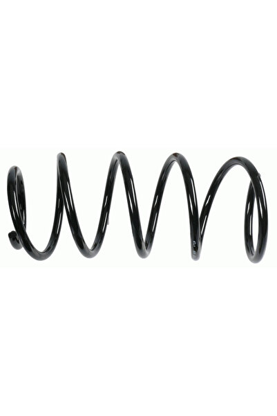 SACHS Arc Spiral Seat Cordoba/Ibiza 2 Vw Polo