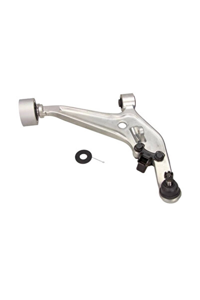 MaxGear Lower Wheel Suspension Arm Nissan 10-Trail 1