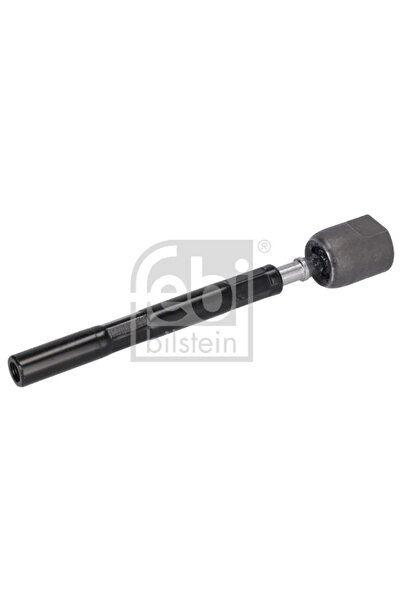 FEBI BILSTEIN Articulatie Axiala Cap De Bara Axa Fata Dreapta Suzuki Alto 4/A...