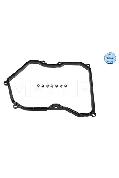 MEYLE Garnitura Vana Ulei Cutie Viteza Automata Vw Multivan T5/Transporter T5...