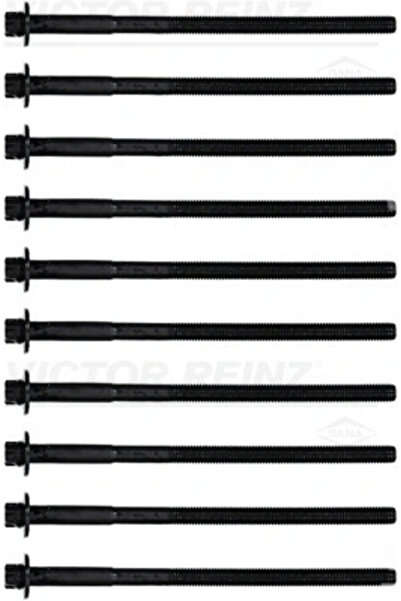 VICTOR REINZ Set Surub Chiulasa Mercedes-Benz A-Class/B-Class Sports Tourer