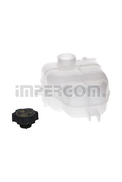 ORIGINAL IMPERIUM Vas De Expansiune Racire Opel Meriva B Van/Meriva B Microbu...