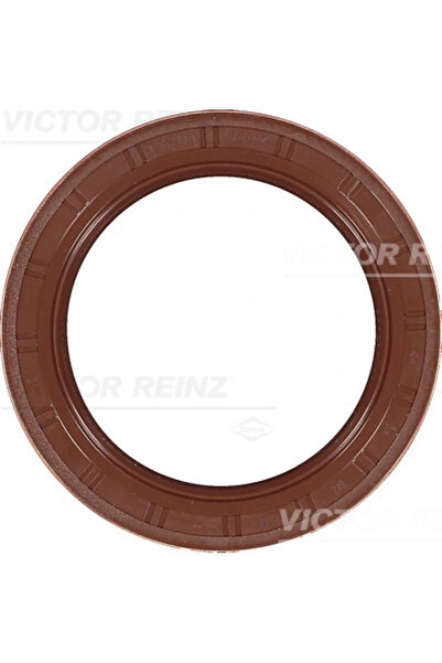 VICTOR REINZ Simering Arbore Cotit Mercedes-Benz Citan Microbus Nissan 10-Tra...