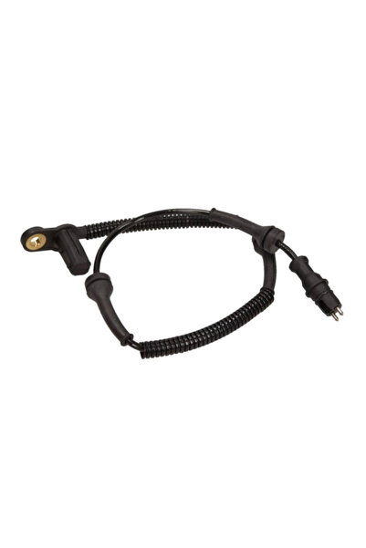 MaxGear Senzor Turatie Roata Punte Fata Opel Movano A Bus/Movano A Caroserie/...