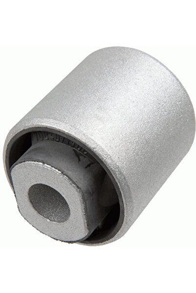 GRAP Lower Trapezoid Support Vw Kombi T2 Body/Transporter T4 Bus/Transporter ...