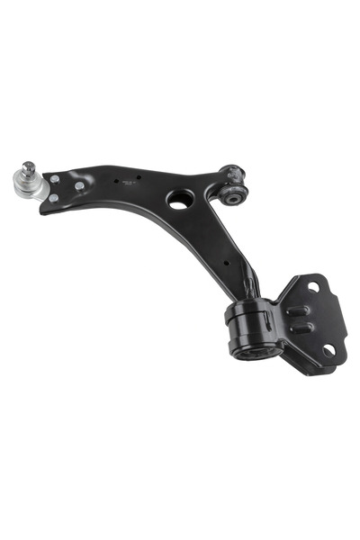 GRAP Brat Suspensie Roata Stanga Ford C-Max 2/Focus 3/Grand C-Max