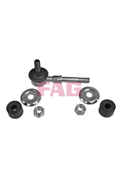 FAG Brat/Bieleta Suspensie Stabilizator Hyundai Sonata 2 Mitsubishi Colt 3/Co...
