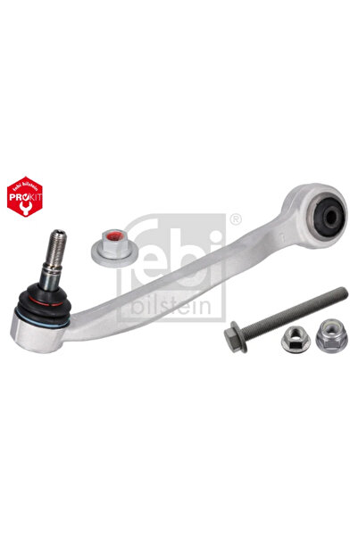 FEBI BILSTEIN Brat Suspensie Roata Spate Bmw 5 Bmw (Brilliance) 5 Series