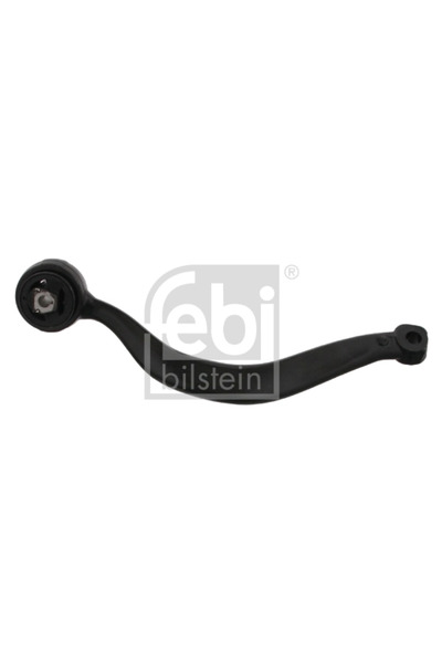FEBI BILSTEIN Brat Suspensie Roata Fata Bmw X5