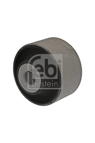 FEBI BILSTEIN Suport,Trapez Axa Fata Dreapta 39355 Audi A4 Allroad B8/A4 B8/A...