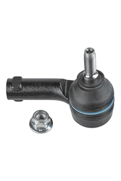 GRAP Cap De Bara Axa Fata Dreapta Hyundai I20 2/I20 Active