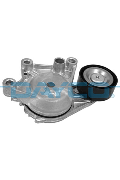 DAYCO Intinzator Curea Curea Distributie Citroen Berlingo Multispace/C-Elysee...