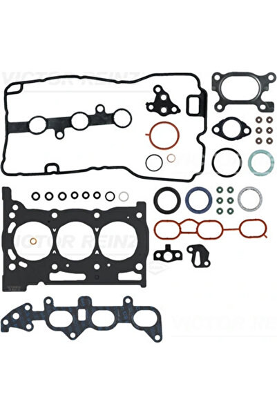 VICTOR REINZ Set Garnituri Chiulasa Citroen C1 2 Peugeot 108